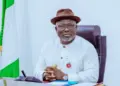Delta State to Transform 27 Libraries into Community Hubs