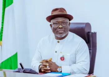 Delta State to Transform 27 Libraries into Community Hubs