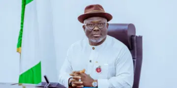 Delta State to Transform 27 Libraries into Community Hubs