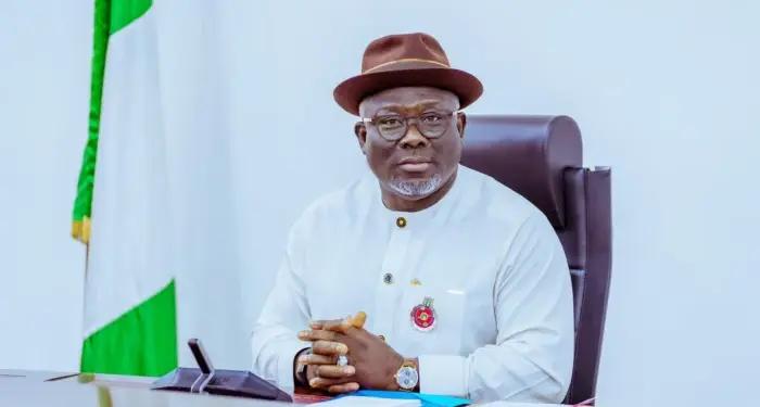 Delta State to Transform 27 Libraries into Community Hubs