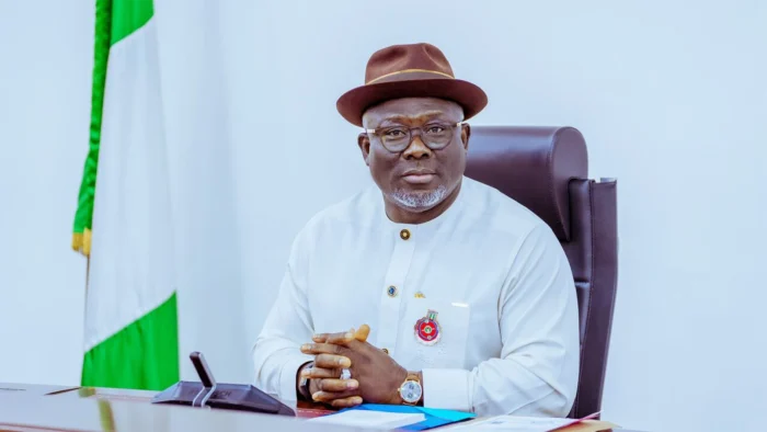 Delta State to Transform 27 Libraries into Community Hubs