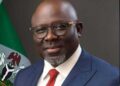 DESOPADEC Indigenous Contractors Forum Congratulates Oborevwori on APC Gubernatorial Ticket