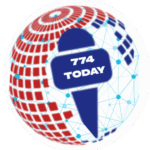 774 Today