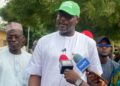 PDP Sweeps Adamawa Council Elections, Wins All 20 LGAs with Results Declared
