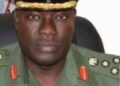 Death of Retired Major General Rabe Abubakar in Bandits’ Captivity Triggers Renewed Calls to Tackle Insecurity in Northern Nigeria