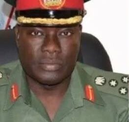 Death of Retired Major General Rabe Abubakar in Bandits’ Captivity Triggers Renewed Calls to Tackle Insecurity in Northern Nigeria