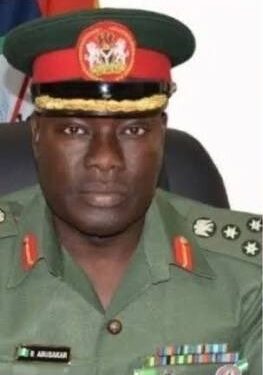 Death of Retired Major General Rabe Abubakar in Bandits’ Captivity Triggers Renewed Calls to Tackle Insecurity in Northern Nigeria