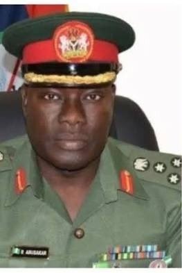 Death of Retired Major General Rabe Abubakar in Bandits’ Captivity Triggers Renewed Calls to Tackle Insecurity in Northern Nigeria