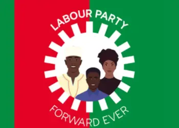 Labour Party Welcomes INEC’s Correction, Confirms Participation in Enugu North Senatorial By-Election