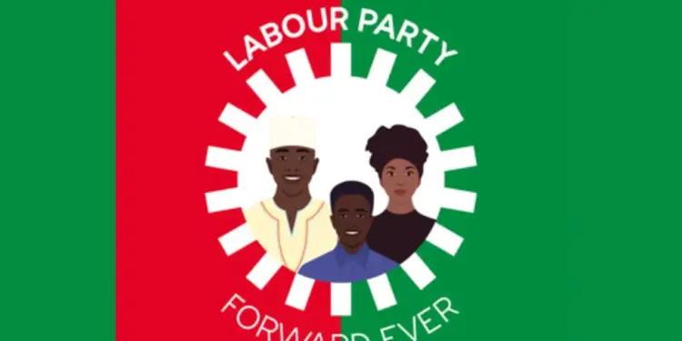 Labour Party Welcomes INEC’s Correction, Confirms Participation in Enugu North Senatorial By-Election