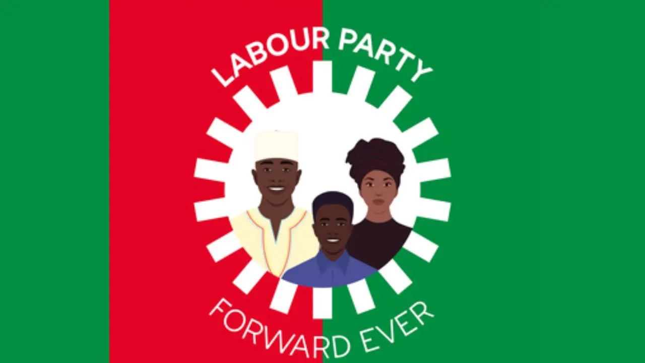 Labour Party Welcomes INEC’s Correction, Confirms Participation in Enugu North Senatorial By-Election