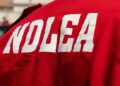 NDLEA seizes over 1.1 tonnes of cannabis in Taraba, arrests suspect