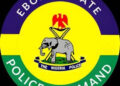 Ebonyi Police Debunk Bandit Invasion Rumour in Nguzu Edda Community