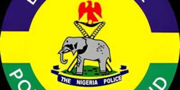 Ebonyi Police Debunk Bandit Invasion Rumour in Nguzu Edda Community