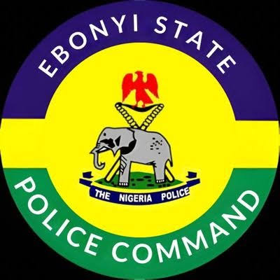Ebonyi Police Debunk Bandit Invasion Rumour in Nguzu Edda Community